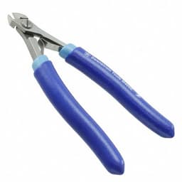 Swanstrom Tools USA M409E