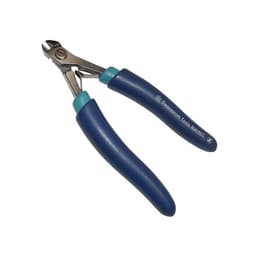 Swanstrom Tools USA M409EC