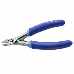 Swanstrom Tools USA M410