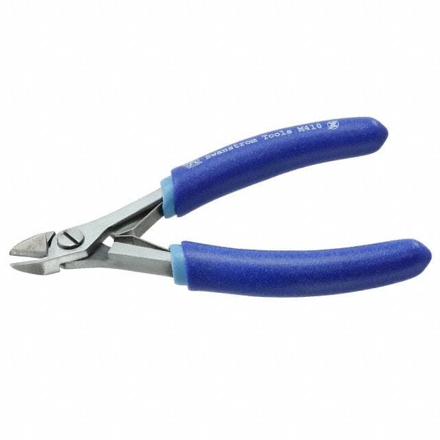 Swanstrom Tools USA M410