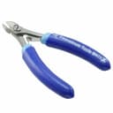 Swanstrom Tools USA M411