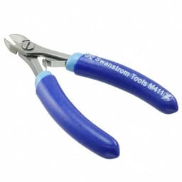 Swanstrom Tools USA M411