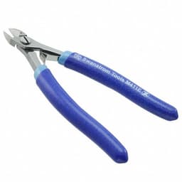 Swanstrom Tools USA M411E