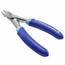 Swanstrom Tools USA M415