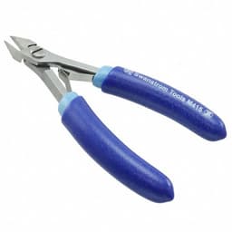 Swanstrom Tools USA M415