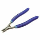 Swanstrom Tools USA M482ECOSCS