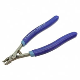 M482ECOSCSSwanstrom Tools USA