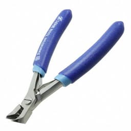 M491Swanstrom Tools USA