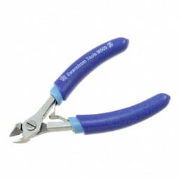 Swanstrom Tools USA M509