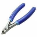 Swanstrom Tools USA M533