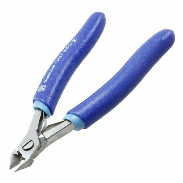 Swanstrom Tools USA M533E