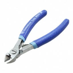 Swanstrom Tools USA M609