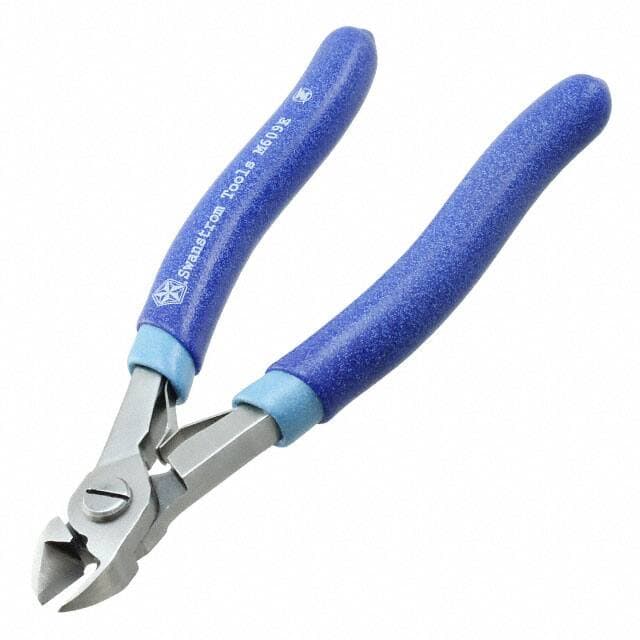 Swanstrom Tools USA M609E