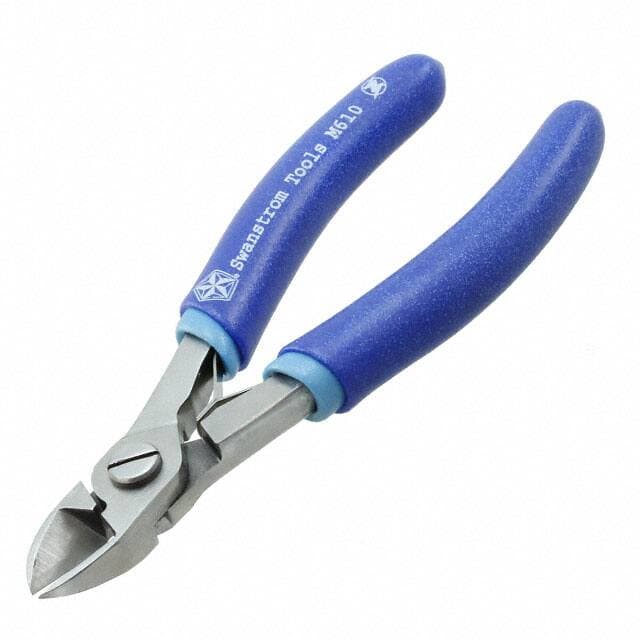 Swanstrom Tools USA M610