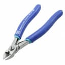 Swanstrom Tools USA M610E