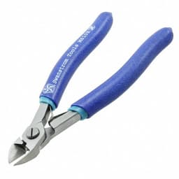 Swanstrom Tools USA M610E