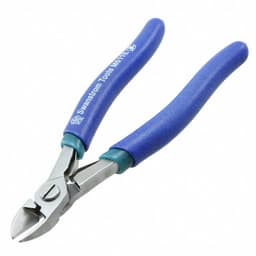 Swanstrom Tools USA M611E