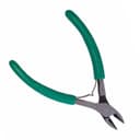 Swanstrom Tools USA MX54-3