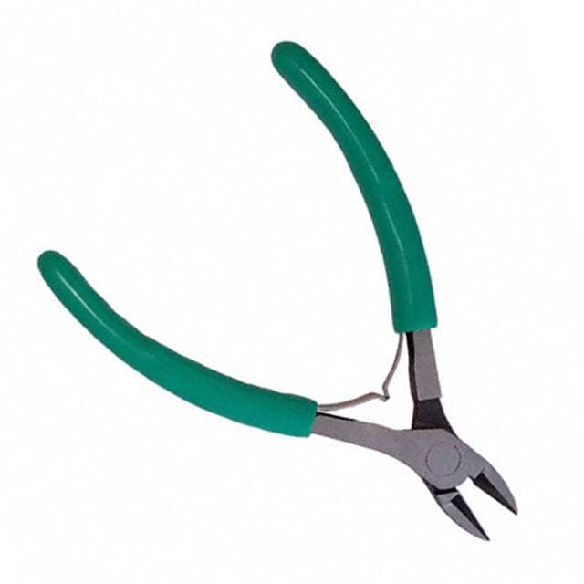 Swanstrom Tools USA MX54-3