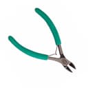Swanstrom Tools USA MX54-9