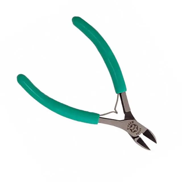 Swanstrom Tools USA MX54-9