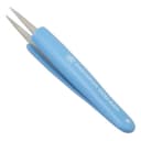 Swanstrom Tools USA OOD-SAH