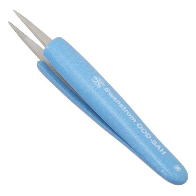 Swanstrom Tools USA OOD-SAH