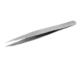 OO-SASwanstrom Tools USA