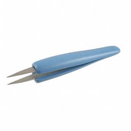 Swanstrom Tools USA OO-SAH