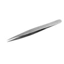 Swanstrom Tools USA O-SA