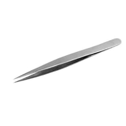 Swanstrom Tools USA O-SA