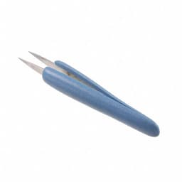 Swanstrom Tools USA O-SAH