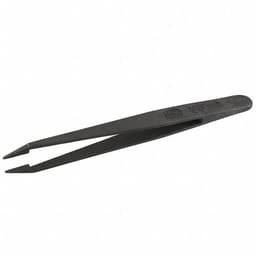 Swanstrom Tools USA P2A-ESD