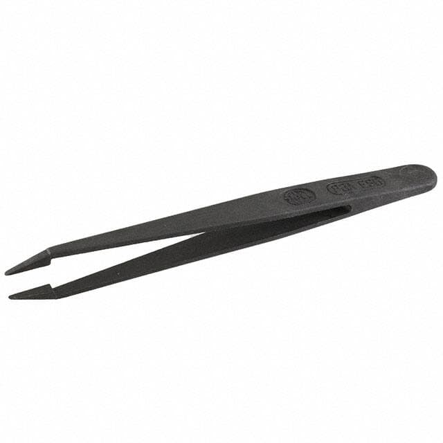 Swanstrom Tools USA P2A-ESD