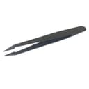 Swanstrom Tools USA P3C-ESD