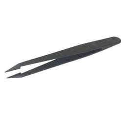 Swanstrom Tools USA P3C-ESD