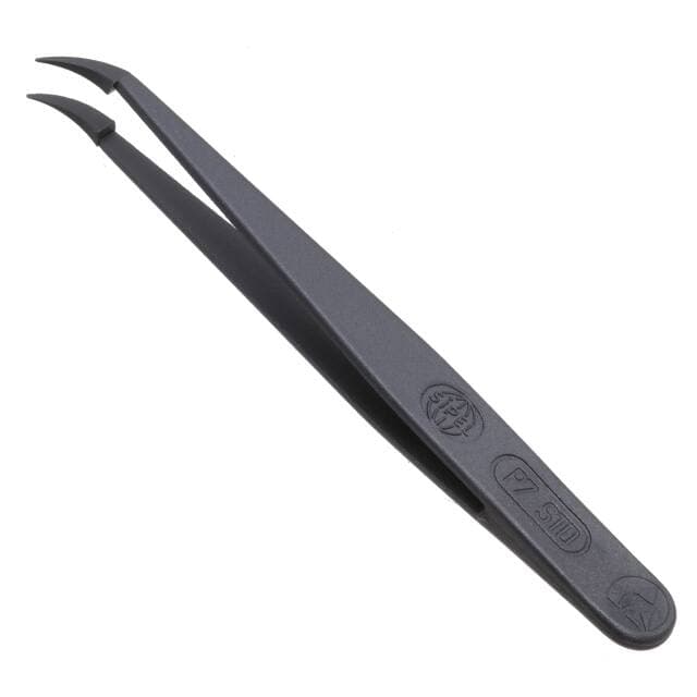 Swanstrom Tools USA P7-STD