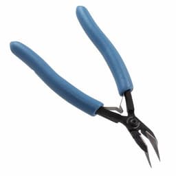Swanstrom Tools USA PT30E