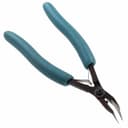 Swanstrom Tools USA PT31E