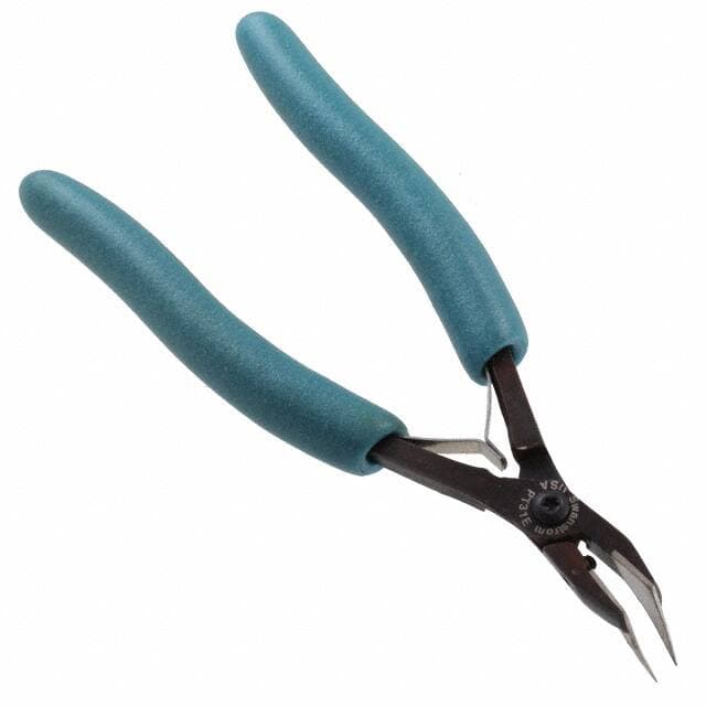 Swanstrom Tools USA PT31E
