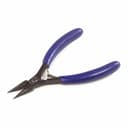 Swanstrom Tools USA S109