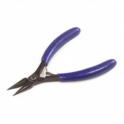 S109Swanstrom Tools USA