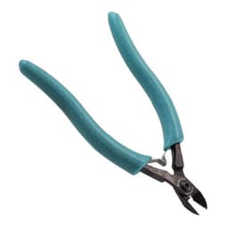 Swanstrom Tools USA S111E
