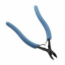 Swanstrom Tools USA S112E