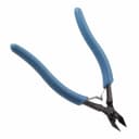 Swanstrom Tools USA S115E