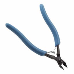 Swanstrom Tools USA S115E