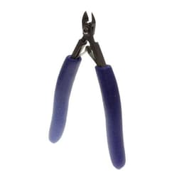 Swanstrom Tools USA S140E