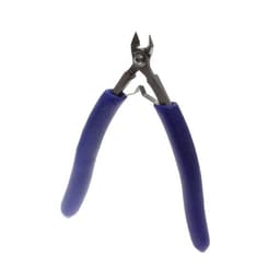 Swanstrom Tools USA S143ELI