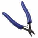 Swanstrom Tools USA S170E