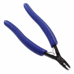 S171ESwanstrom Tools USA